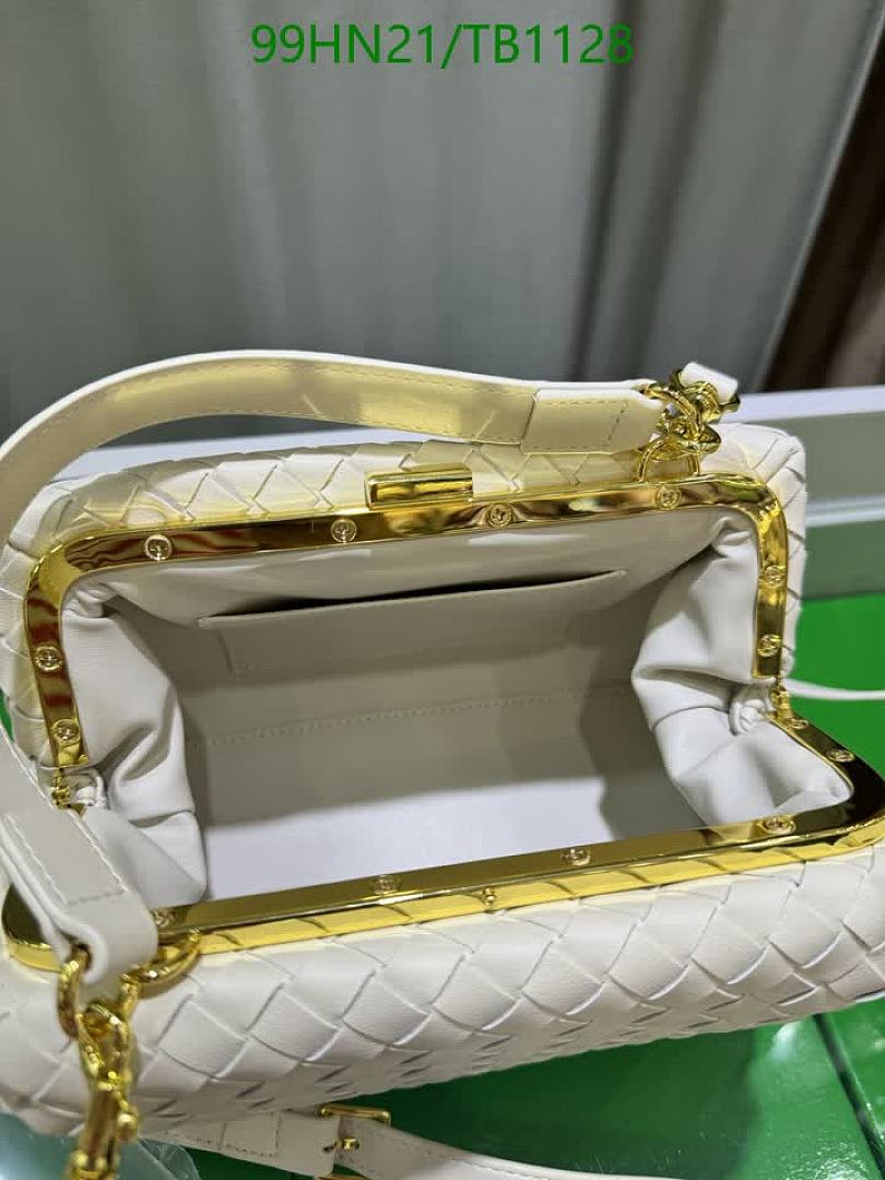 BV-Bag-4A Quality Code: TB1128 $: 99USD