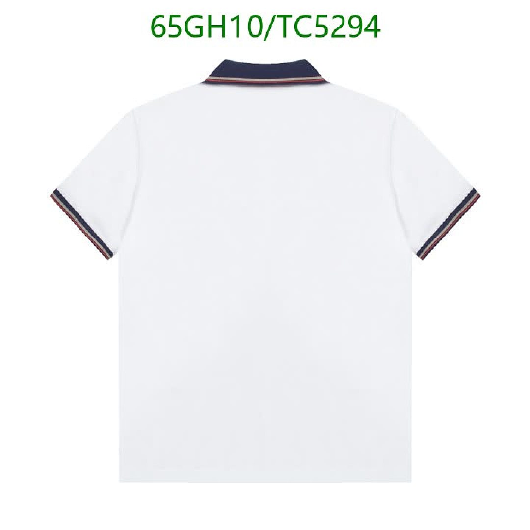 LV-Clothing Code: TC5294 $: 65USD