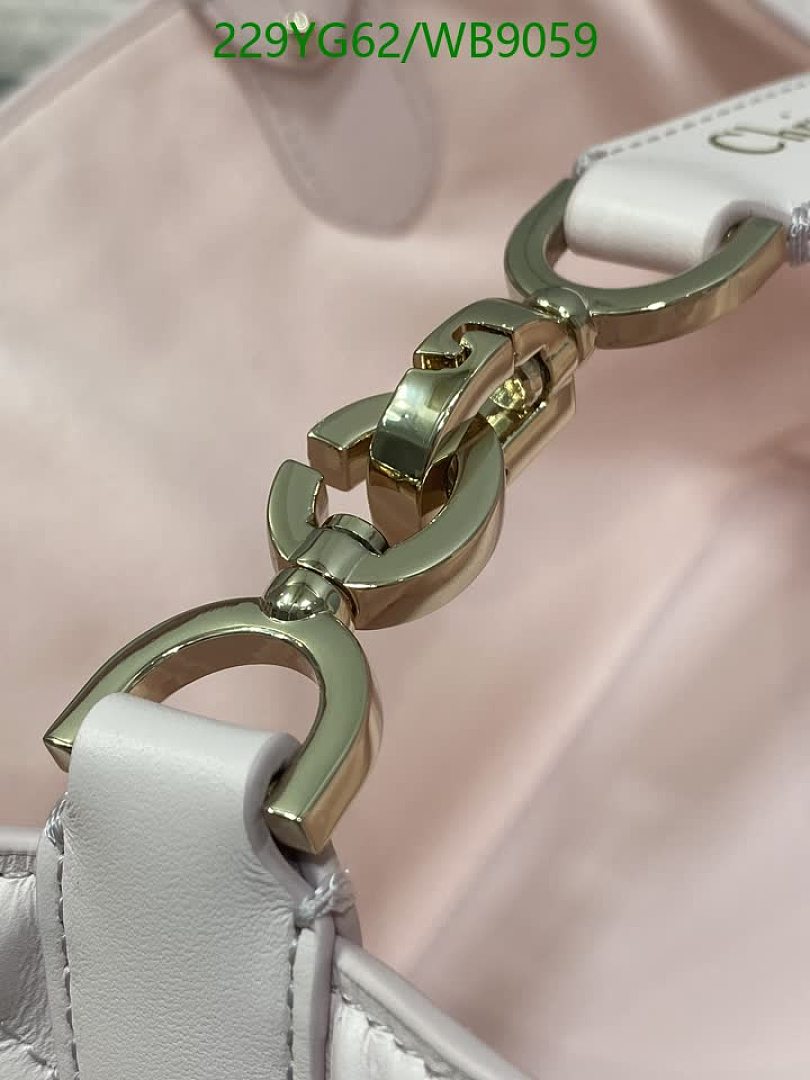 Dior-Bag-Mirror Quality Code: WB9059 $: 229USD