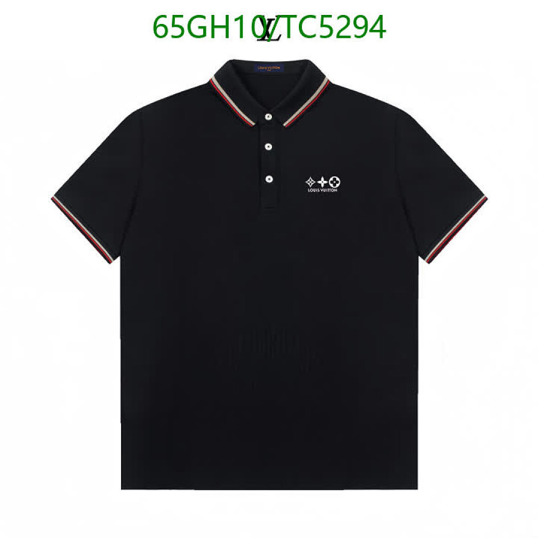 LV-Clothing Code: TC5294 $: 65USD
