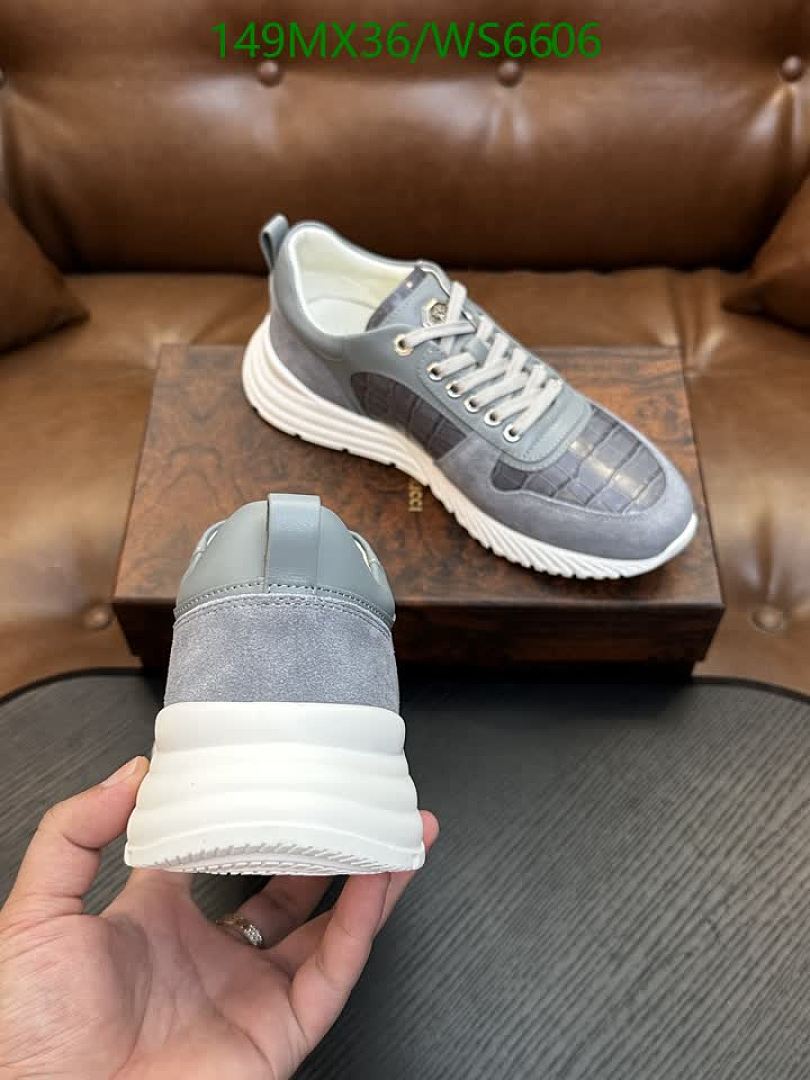 Stefano Ricci-Men shoes Code: WS6606 $: 149USD