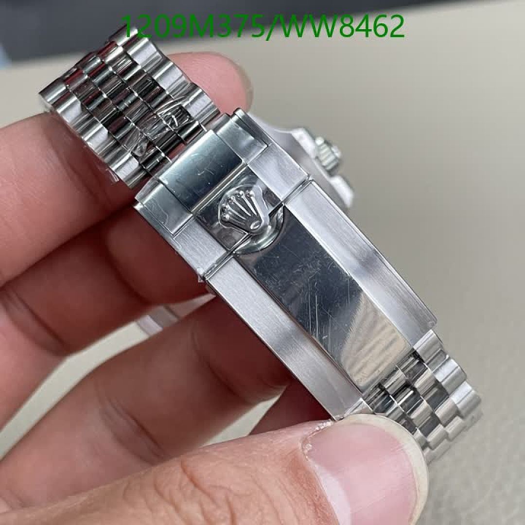 Rolex-Watch-Mirror Quality Code: WW8462 $: 1209USD