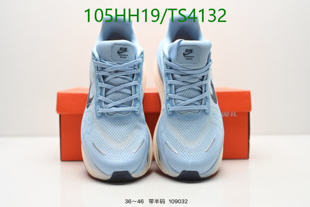 NIKE-Women Shoes Code: TS4132 $: 105USD