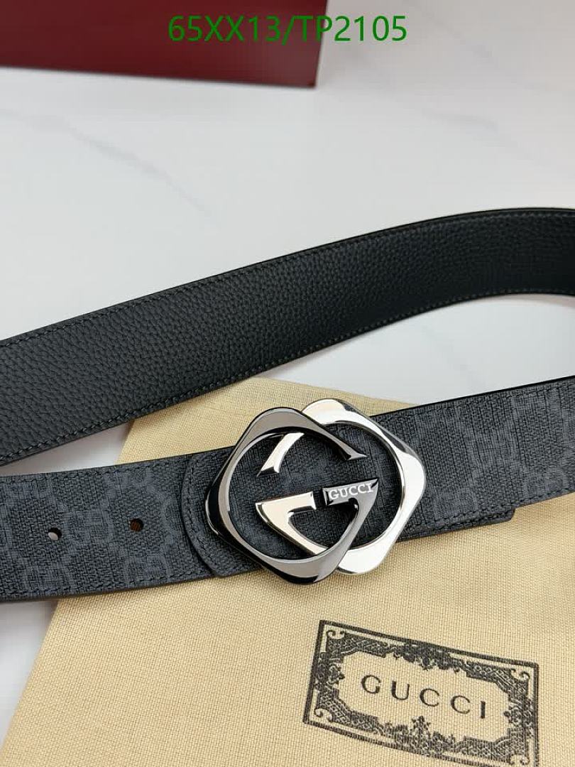 Gucci-Belts Code: TP2105 $: 65USD