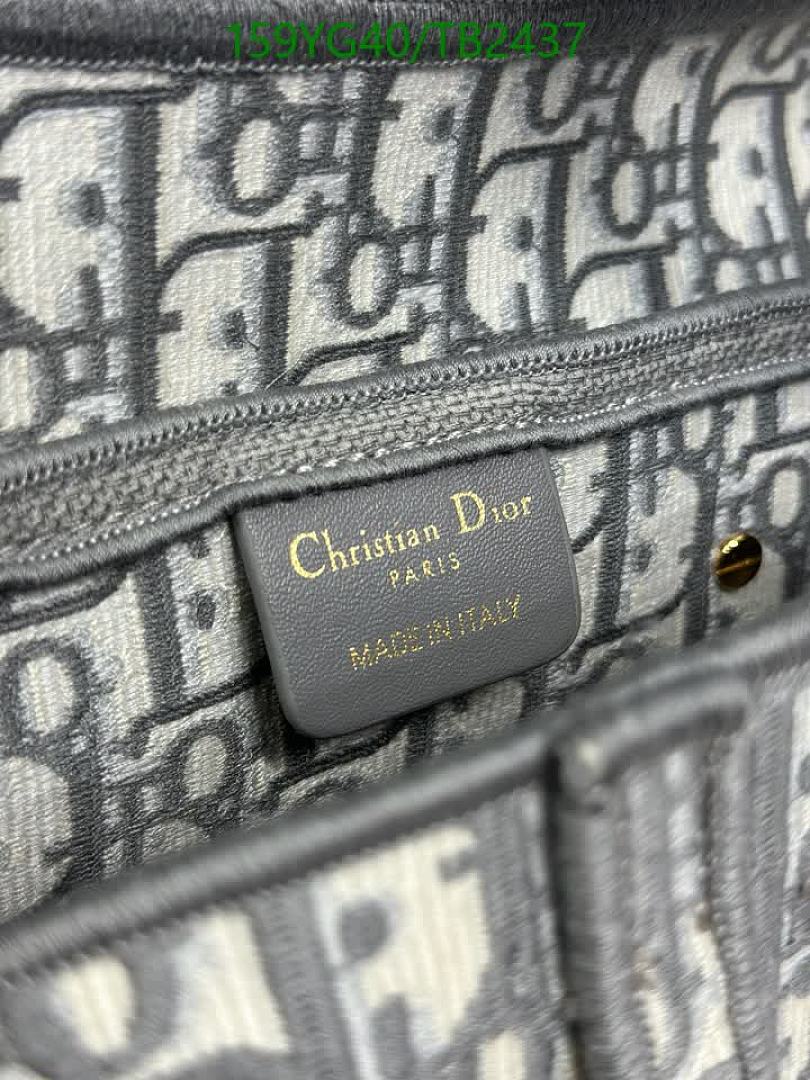 Dior-Bag-Mirror Quality Code: TB2437 $: 159USD