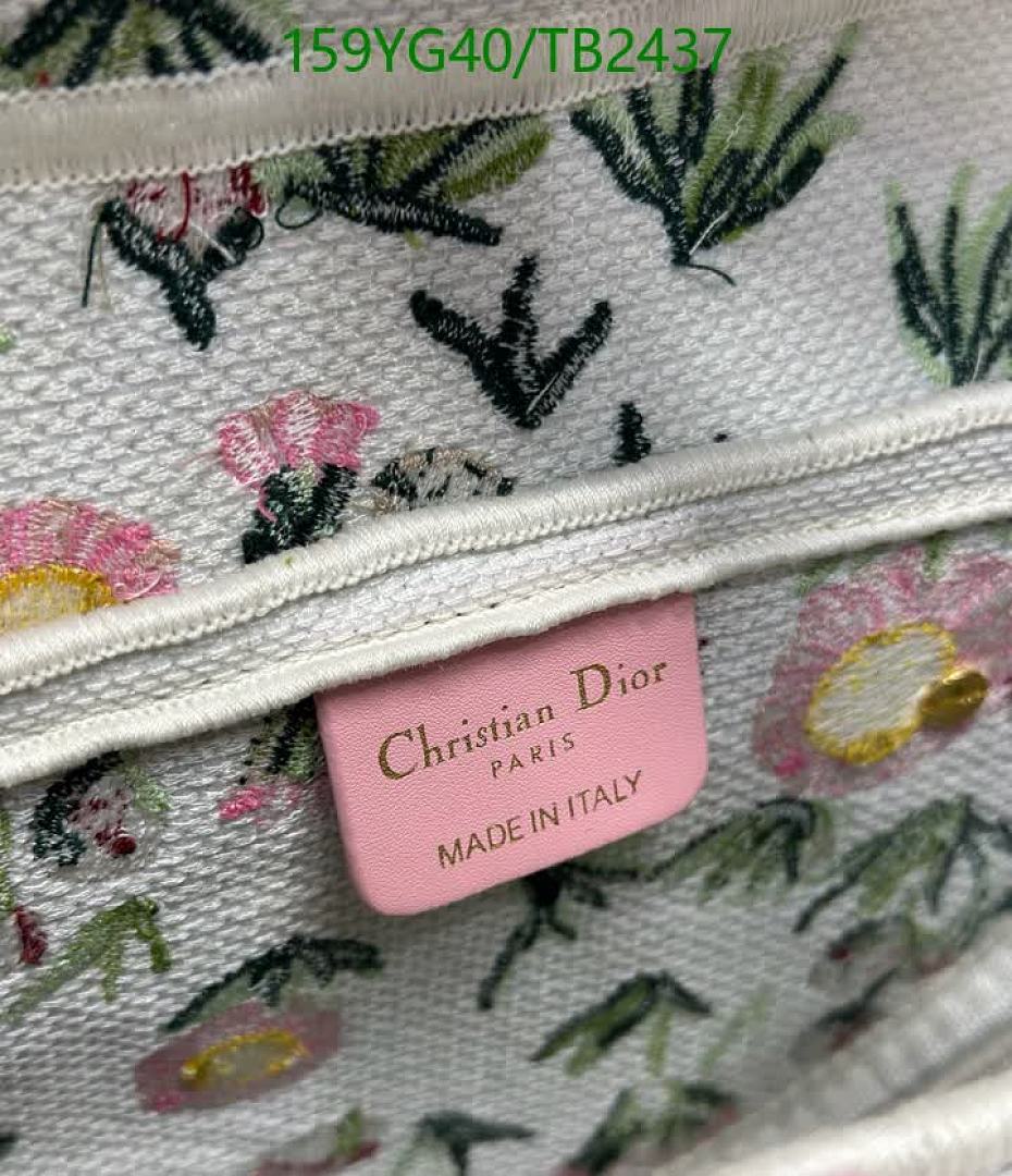 Dior-Bag-Mirror Quality Code: TB2437 $: 159USD