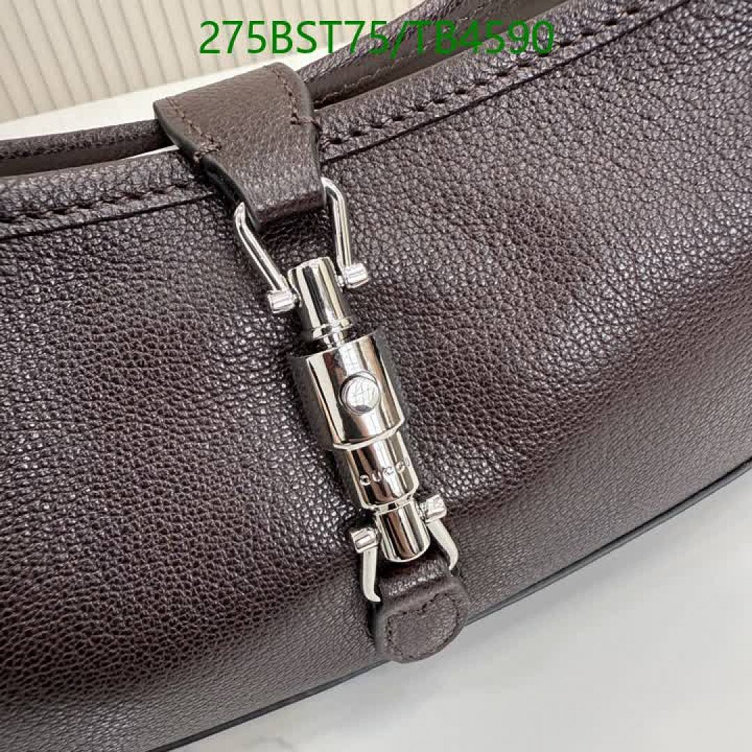Gucci-Bag-Mirror Quality Code: TB4590