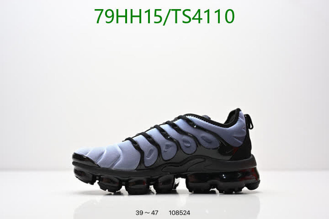 Nike-Men shoes Code: TS4110 $: 79USD