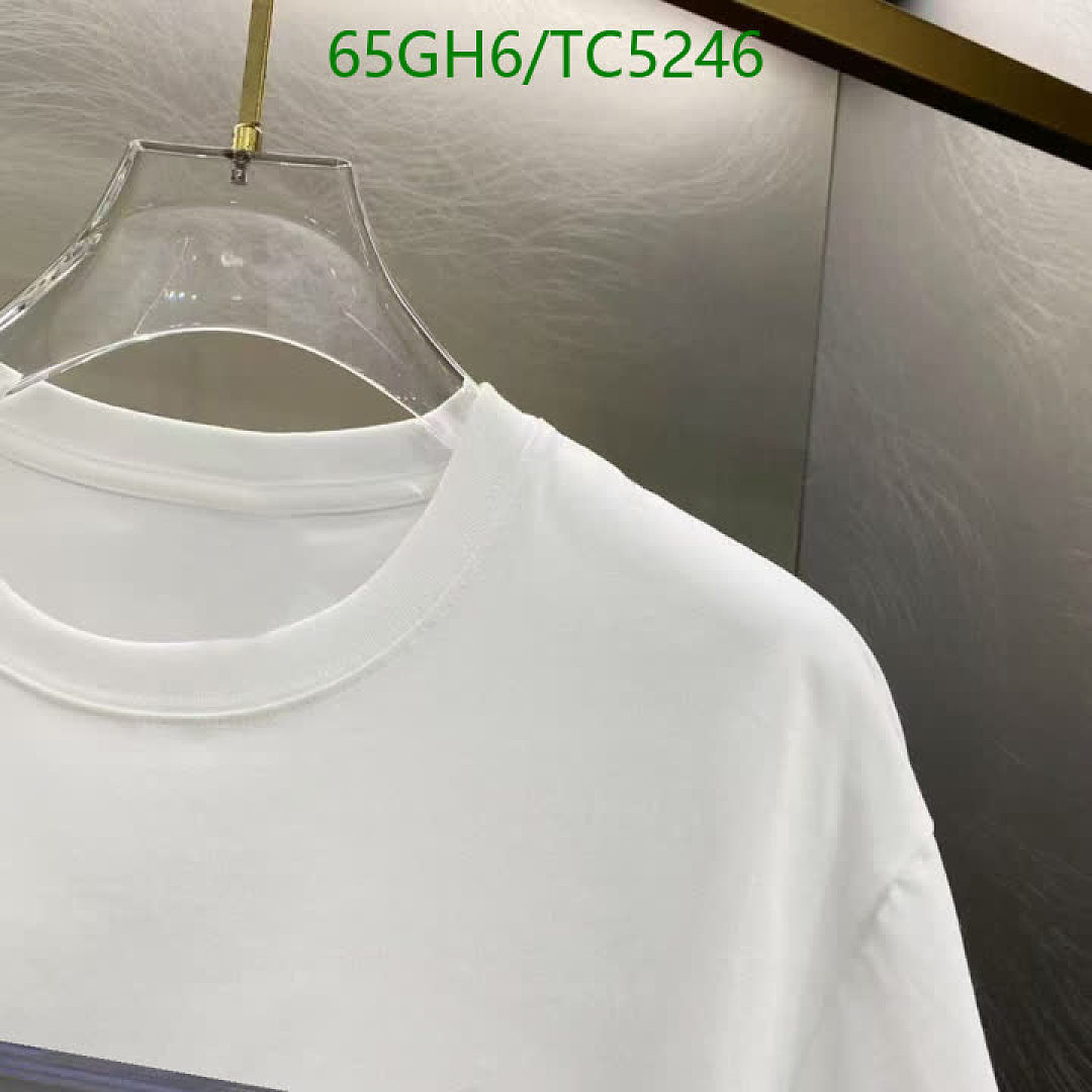 Hermes-Clothing Code: TC5246 $: 65USD