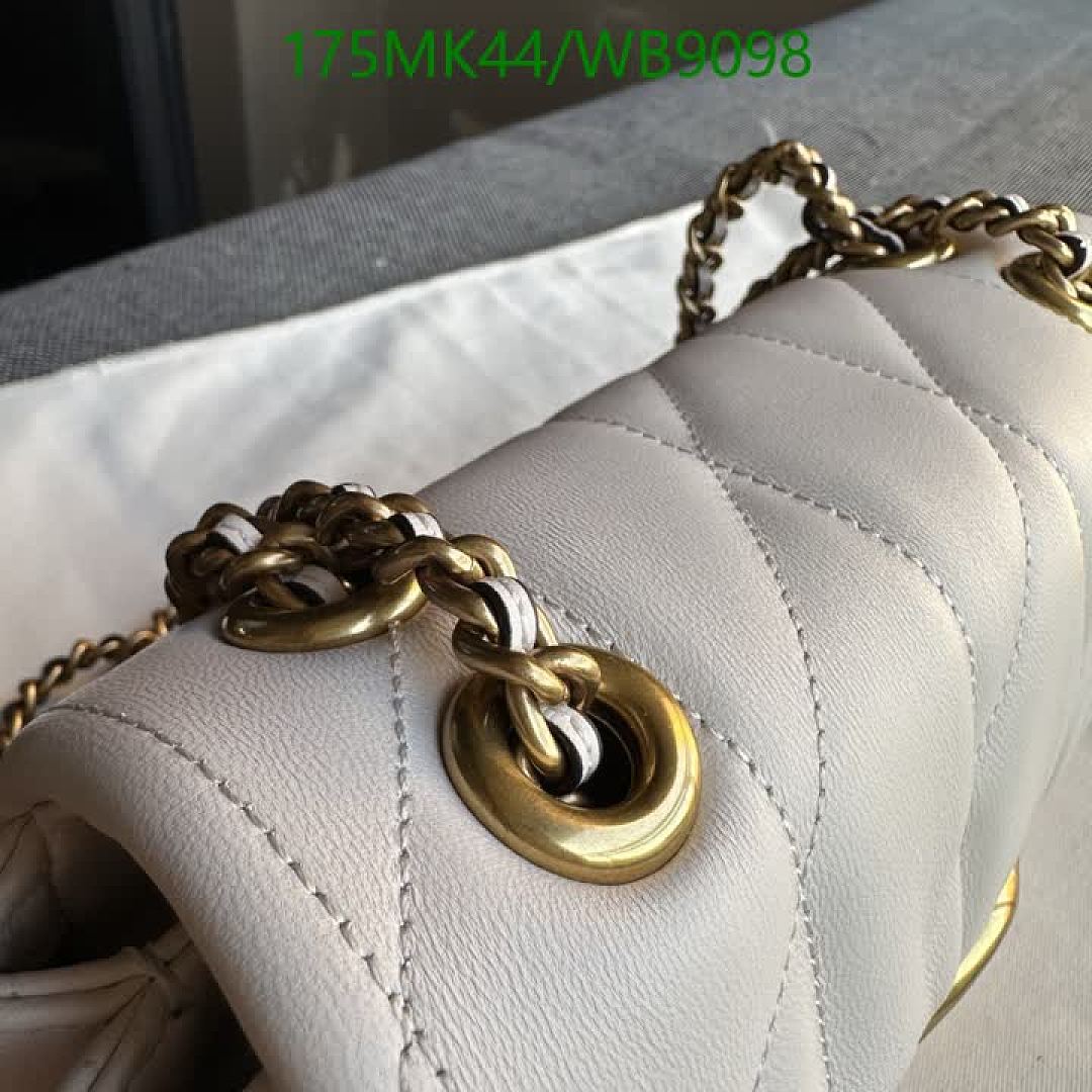 Coach-Bag-Mirror Quality Code: WB9098 $: 175USD