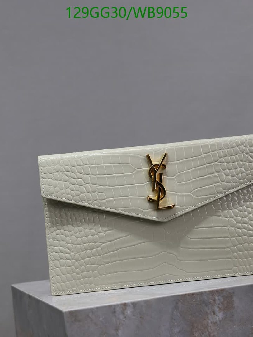 YSL-Bag-Mirror Quality Code: WB9055 $: 129USD