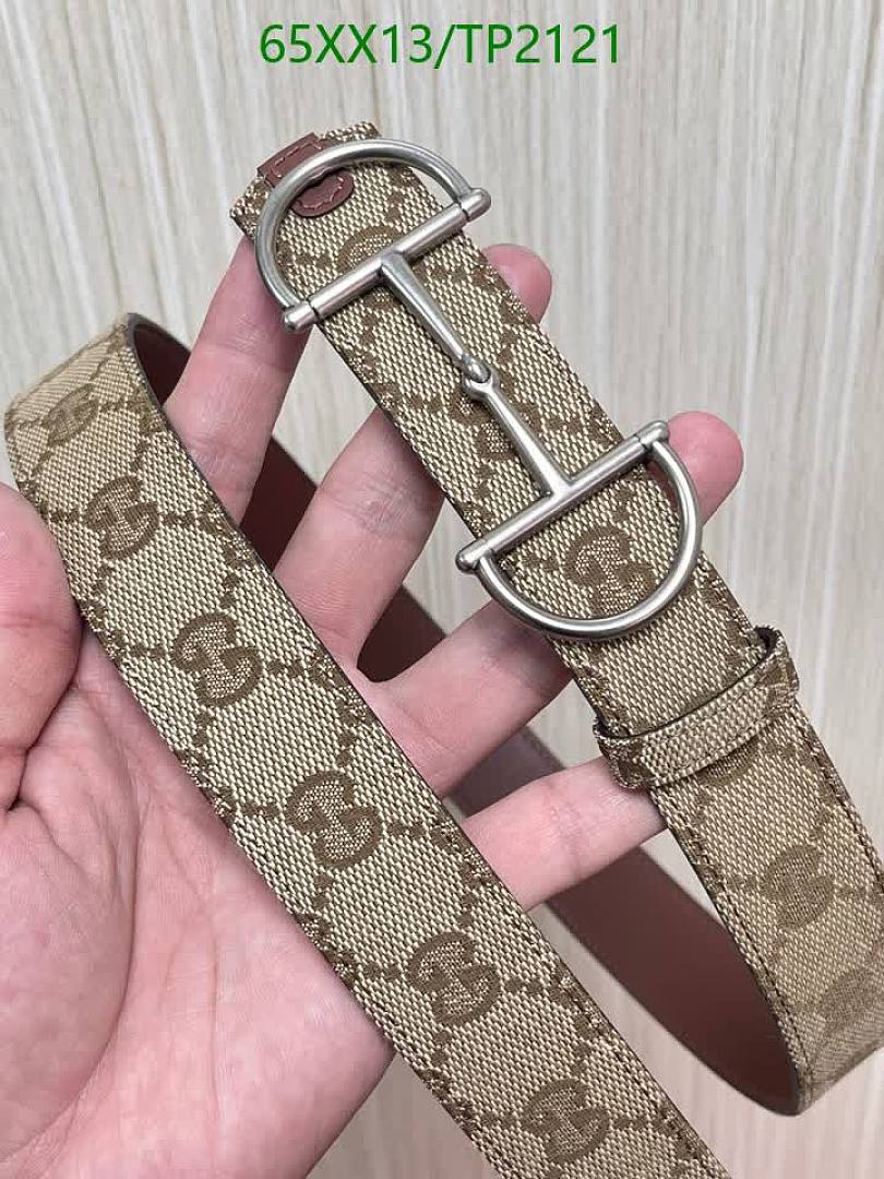 Gucci-Belts Code: TP2121 $: 65USD