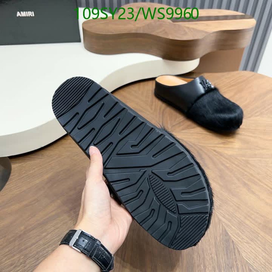 Marni-Men shoes Code: WS9960 $: 109USD