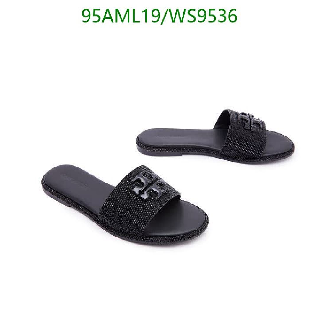 Tory Burch-Men shoes Code: WS9536 $: 95USD