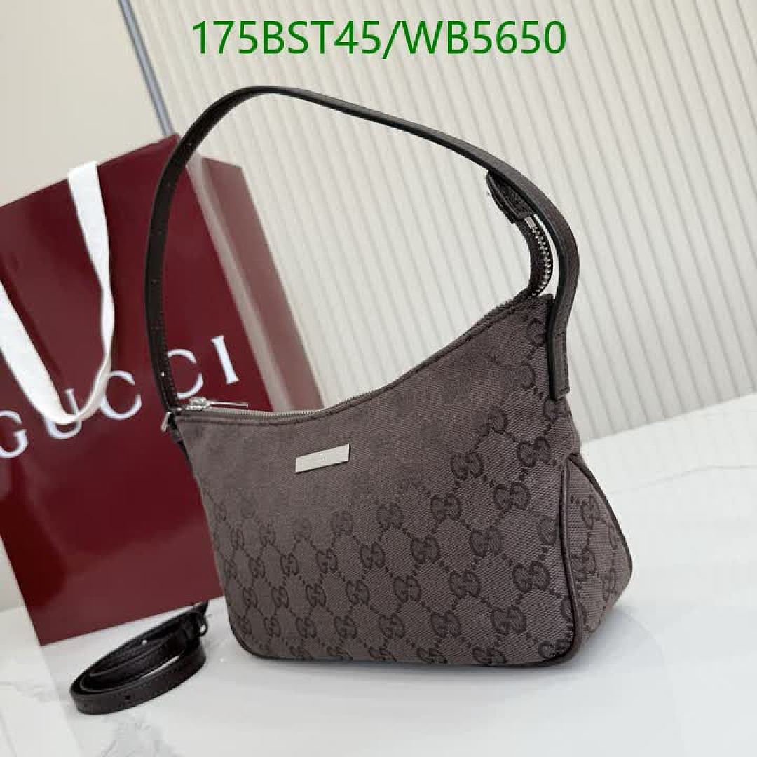 Gucci-Bag-Mirror Quality Code: WB5650 $: 175USD