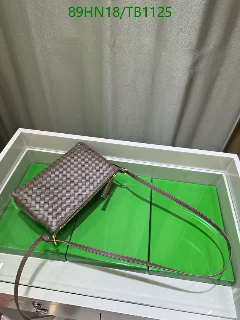 BV-Bag-4A Quality Code: TB1125 $: 89USD