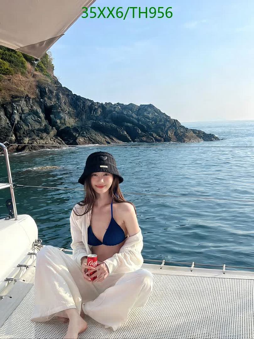 Celine-Cap(Hat) Code: TH956 $: 35USD