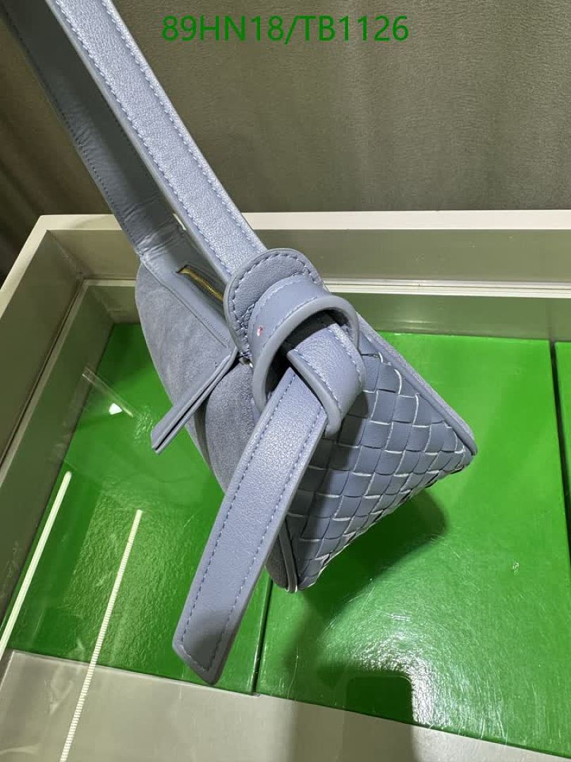 BV-Bag-4A Quality Code: TB1126 $: 89USD