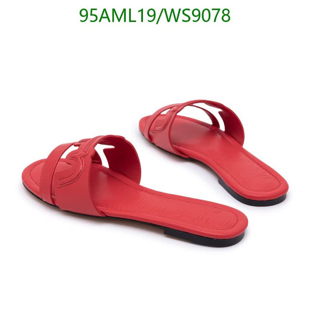 CaroLina Herrera-Women Shoes Code: WS9078 $: 95USD