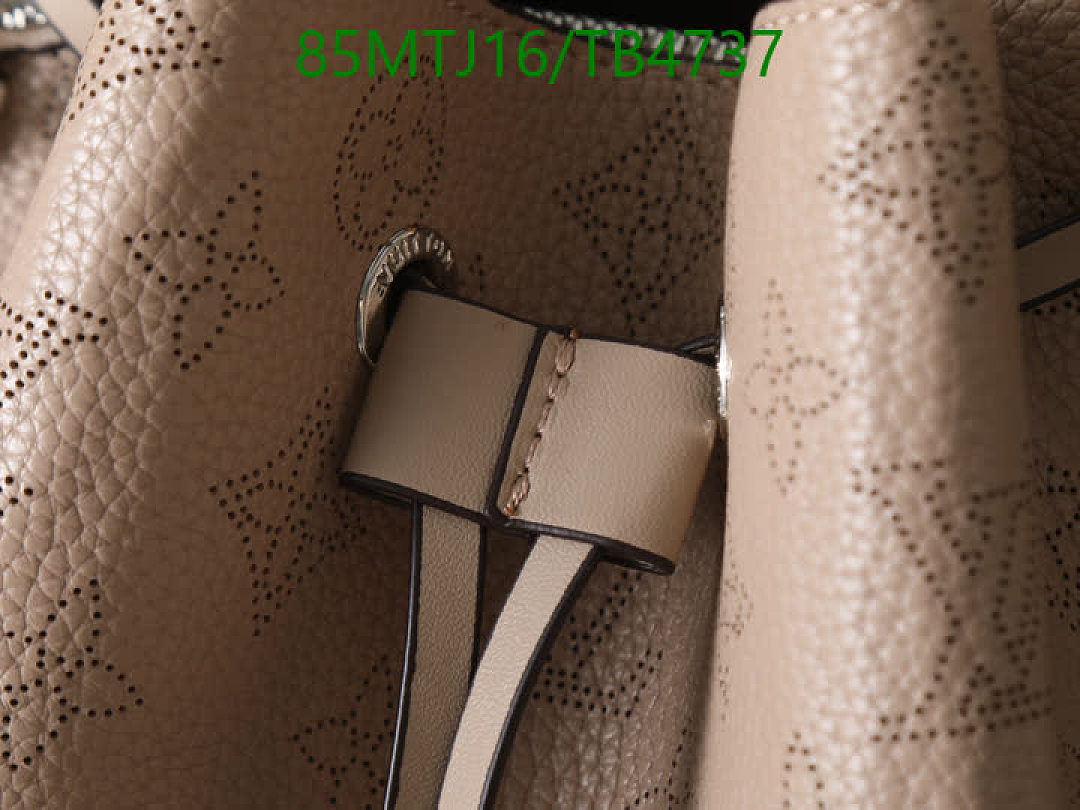 LV-Bag-4A Quality Code: TB4737 $: 85USD