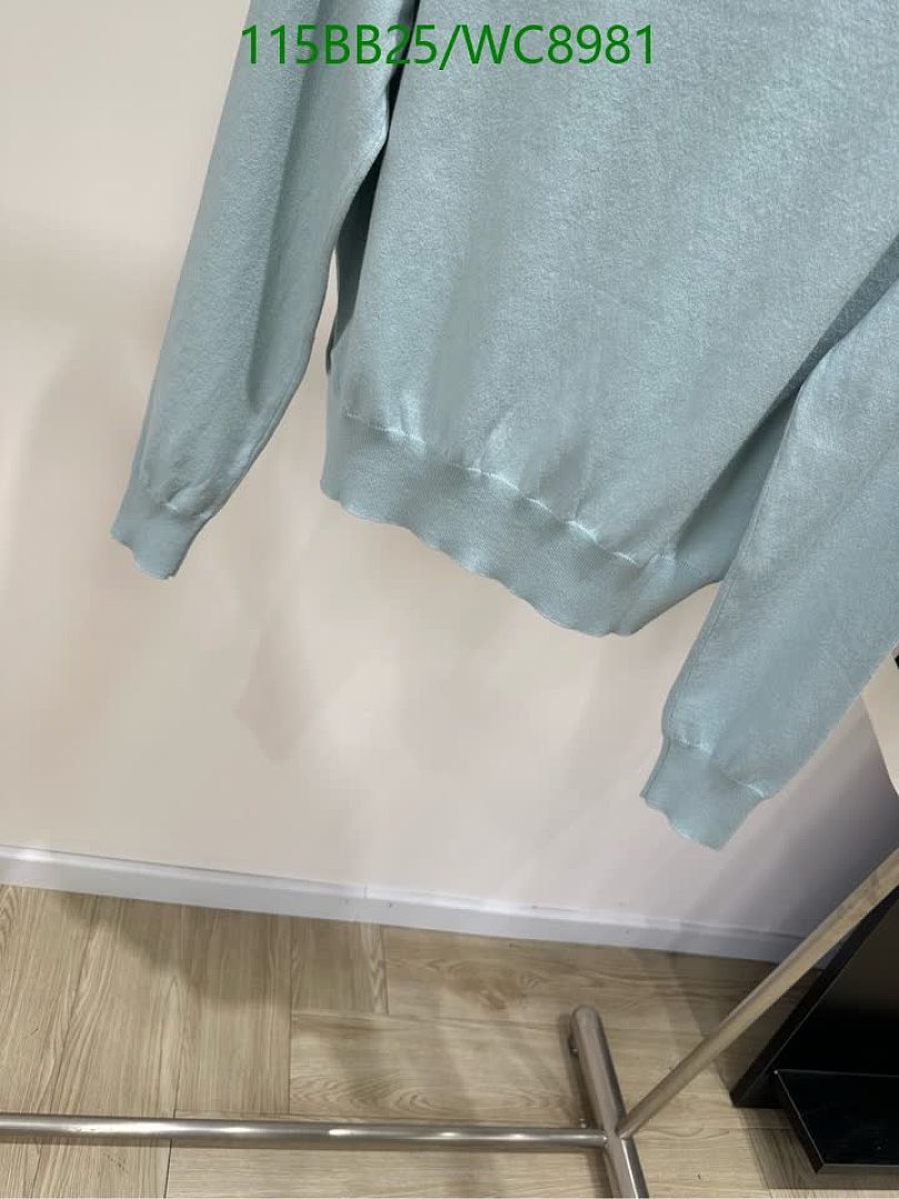 Ralph Lauren-Clothing Code: WC8981 $: 115USD