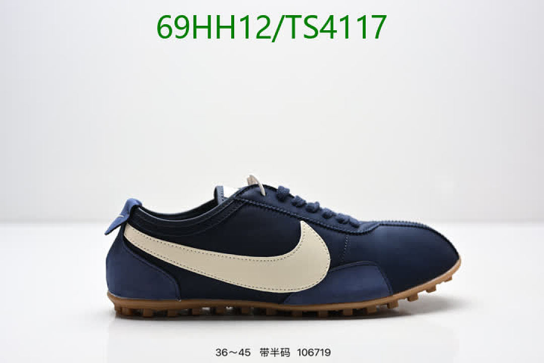 Nike-Men shoes Code: TS4117 $: 69USD