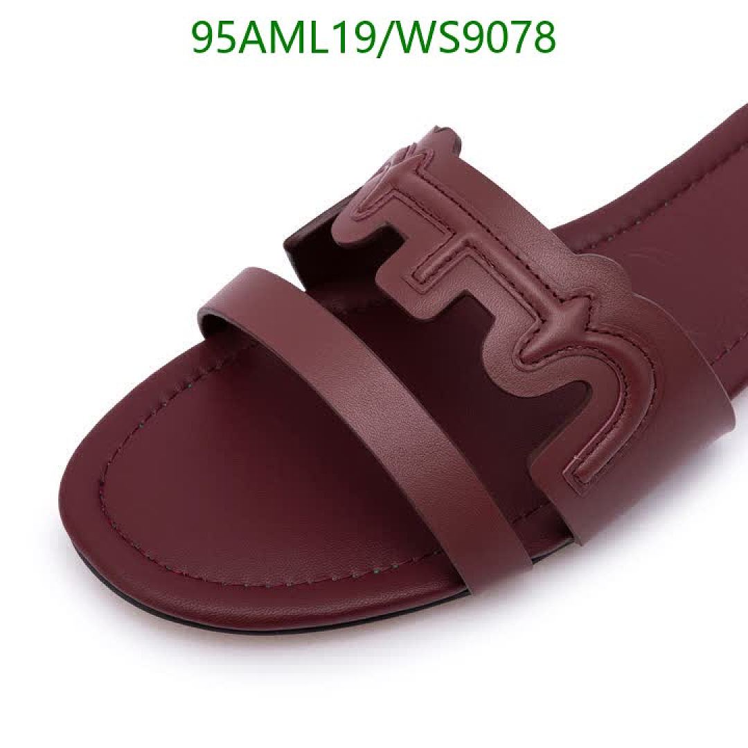 CaroLina Herrera-Women Shoes Code: WS9078 $: 95USD