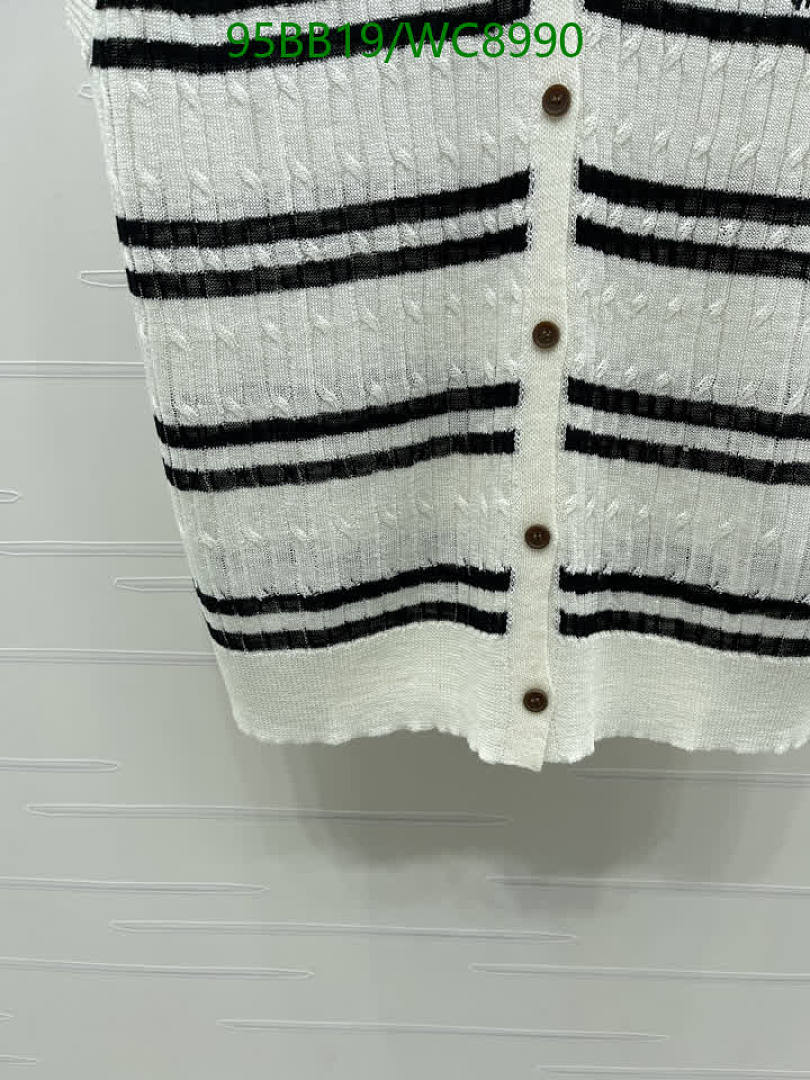 Ralph Lauren-Clothing Code: WC8990 $: 95USD