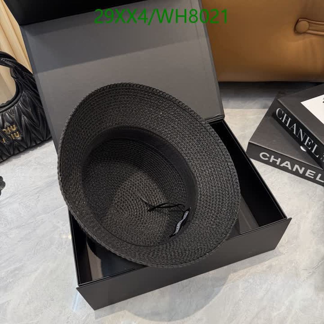 Chrome Hearts-Cap(Hat) Code: WH8021 $: 29USD
