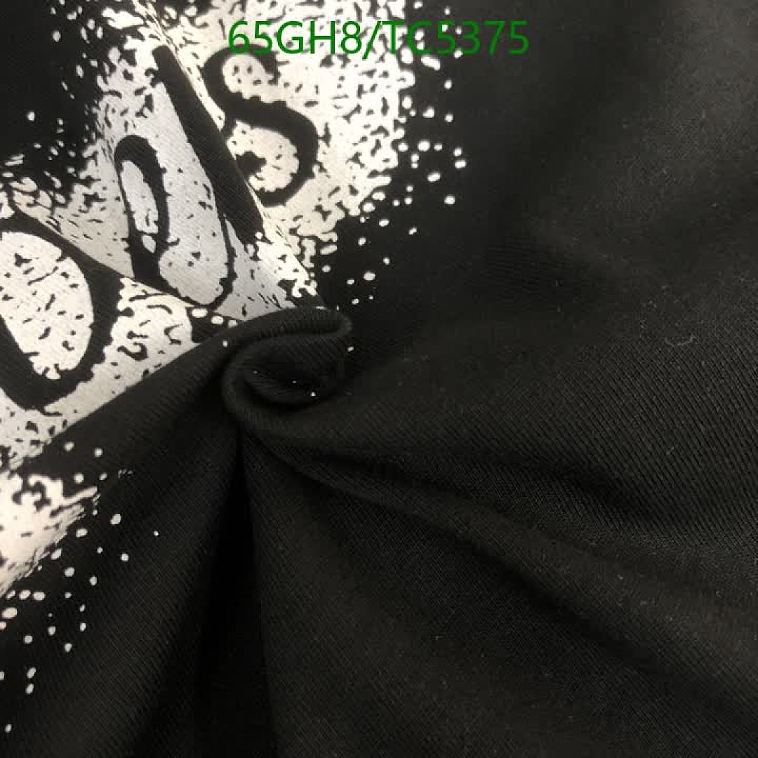 LV-Clothing Code: TC5375 $: 65USD