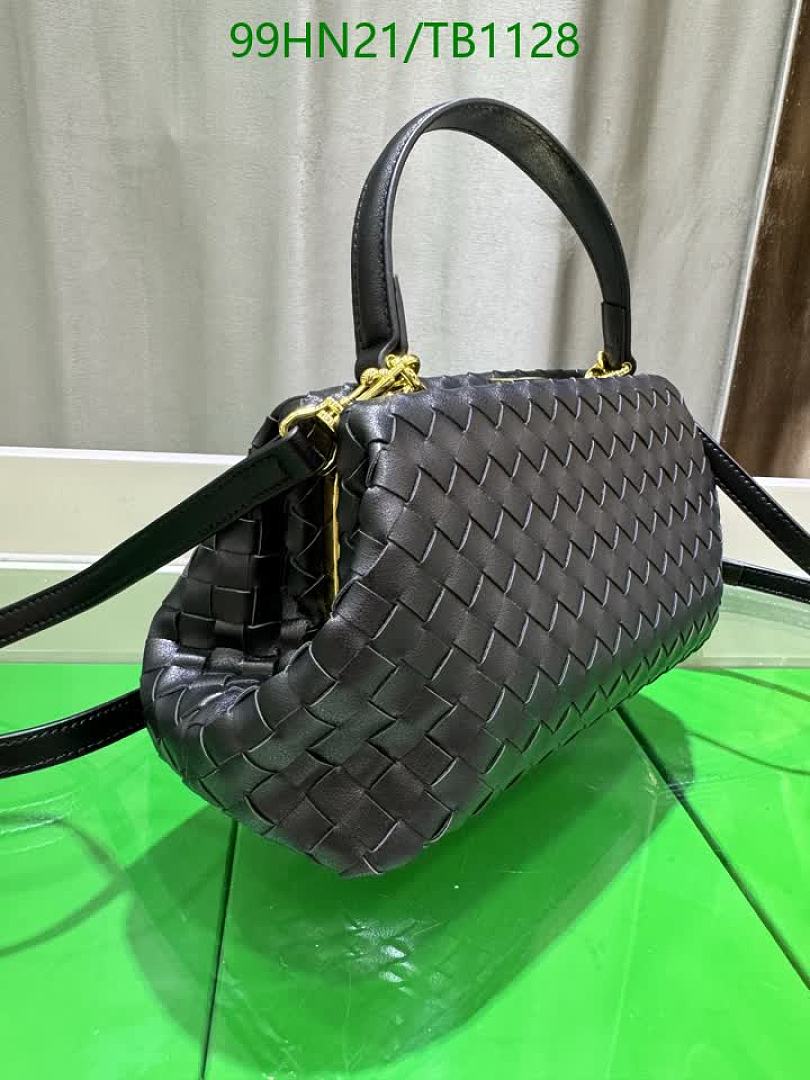 BV-Bag-4A Quality Code: TB1128 $: 99USD