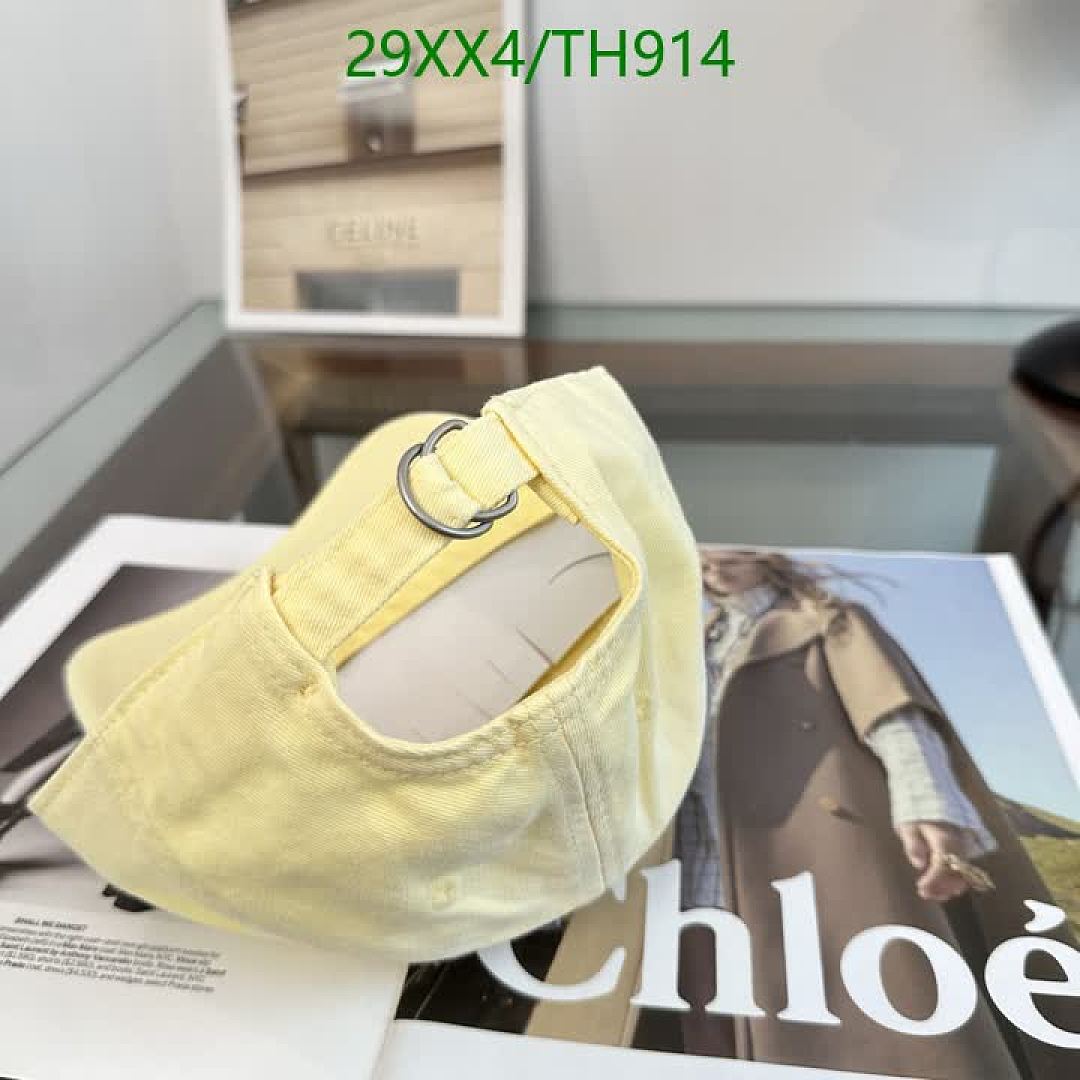 Acne Studios-Cap(Hat) Code: TH914 $: 29USD
