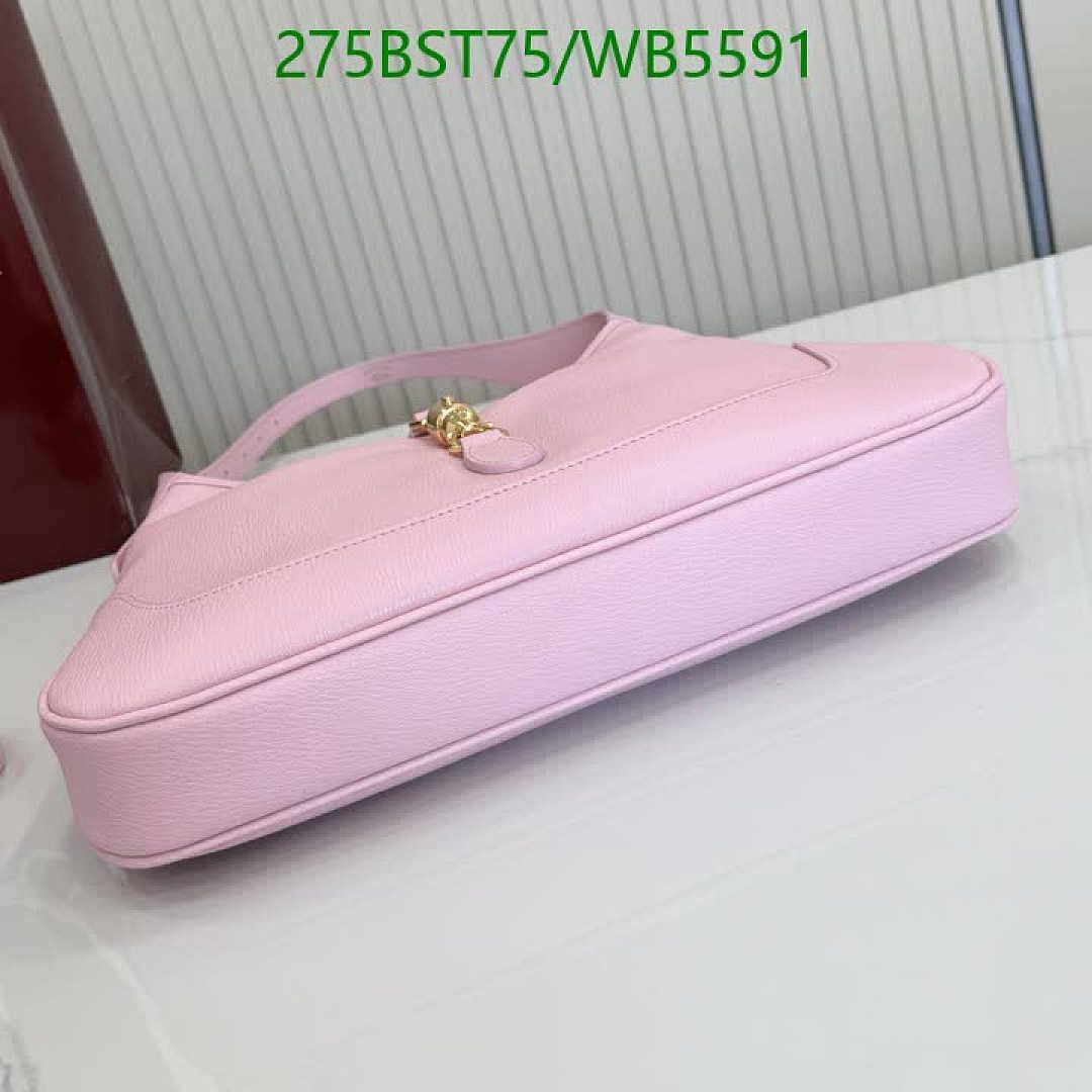 Gucci-Bag-Mirror Quality Code: WB5591 $: 275USD