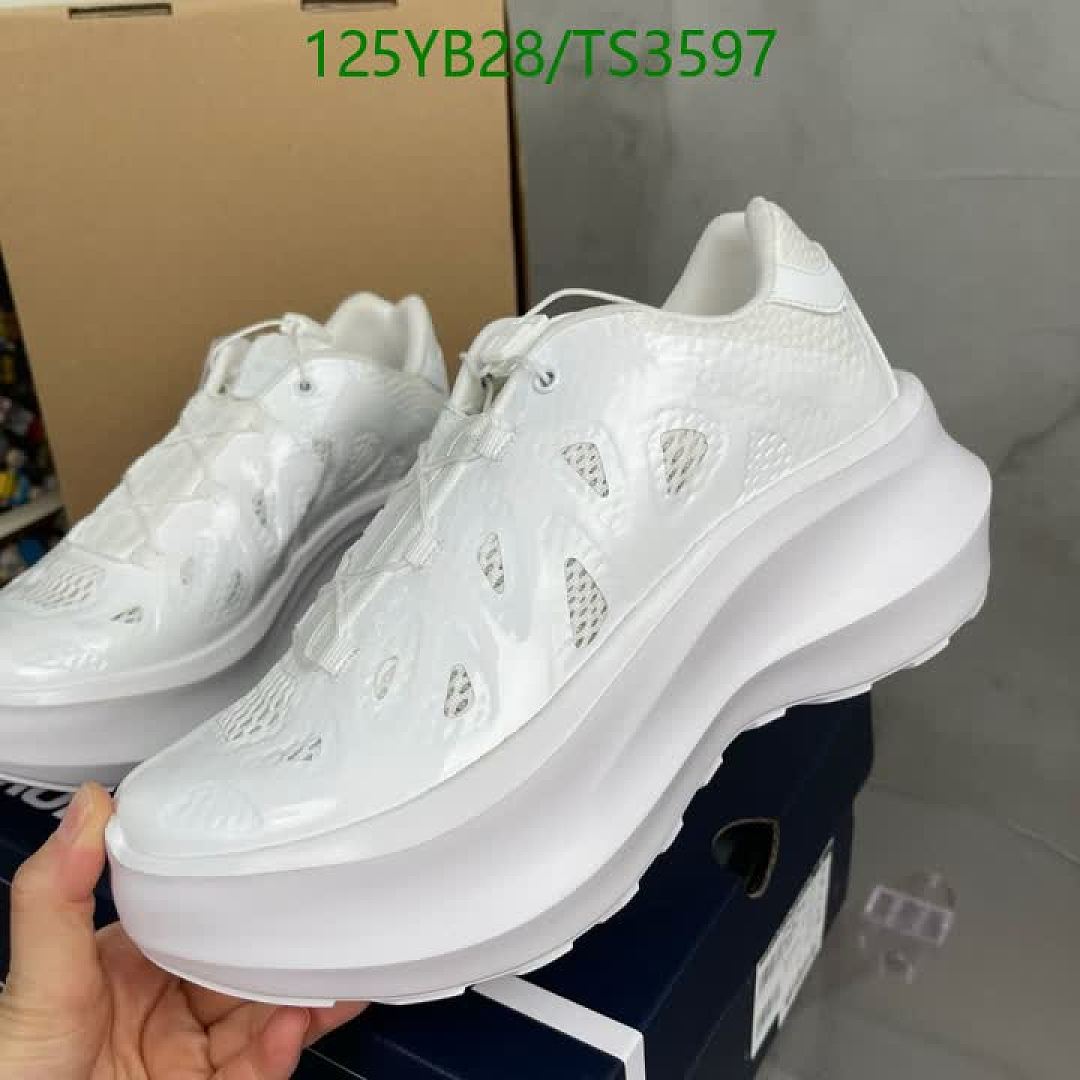 Salomon-Women Shoes Code: TS3597 $: 125USD