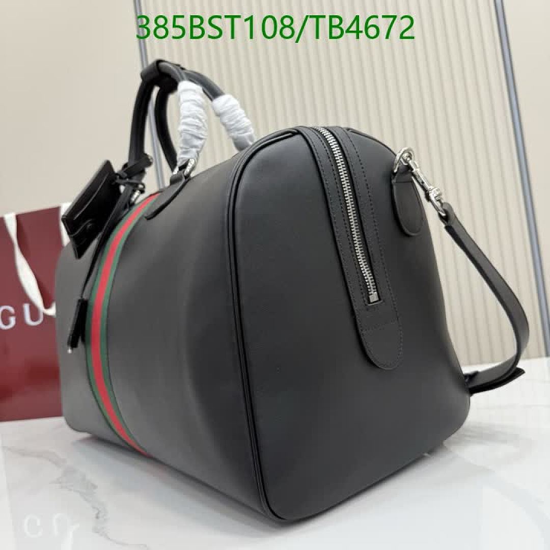 Gucci-Bag-Mirror Quality Code: TB4672 $: 385USD