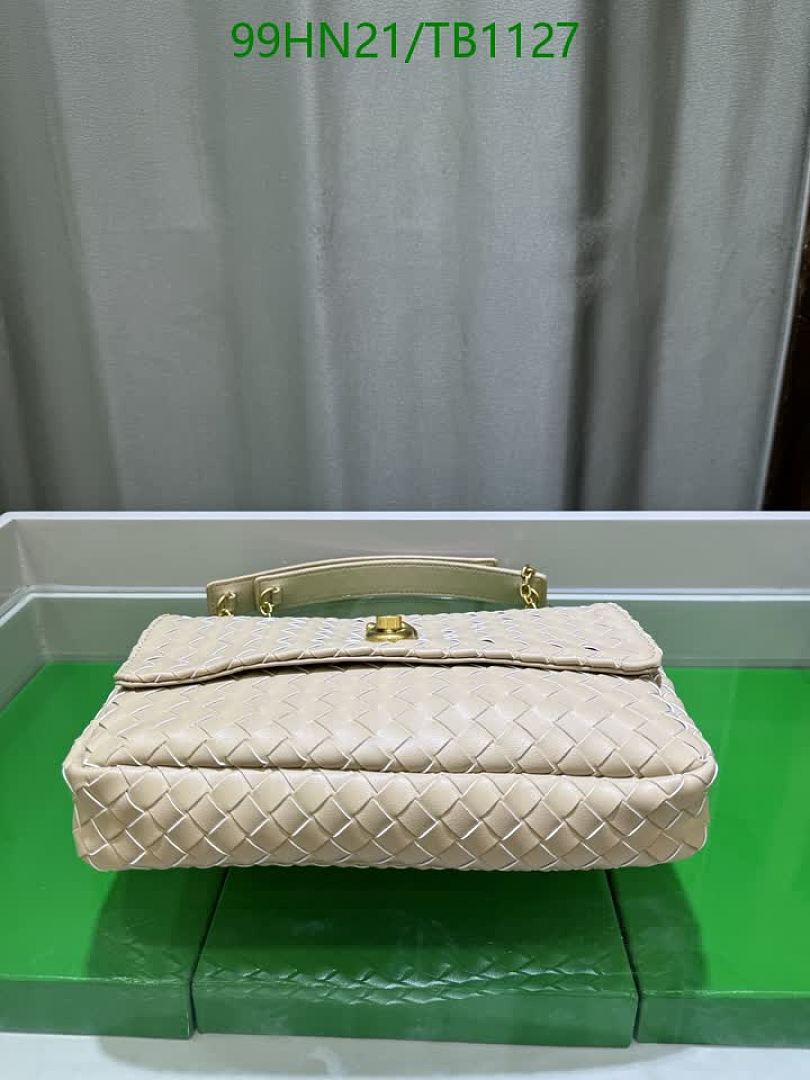 BV-Bag-4A Quality Code: TB1127 $: 99USD