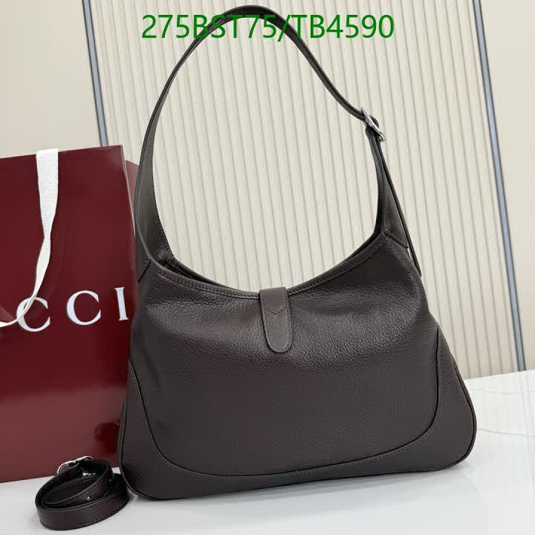 Gucci-Bag-Mirror Quality Code: TB4590