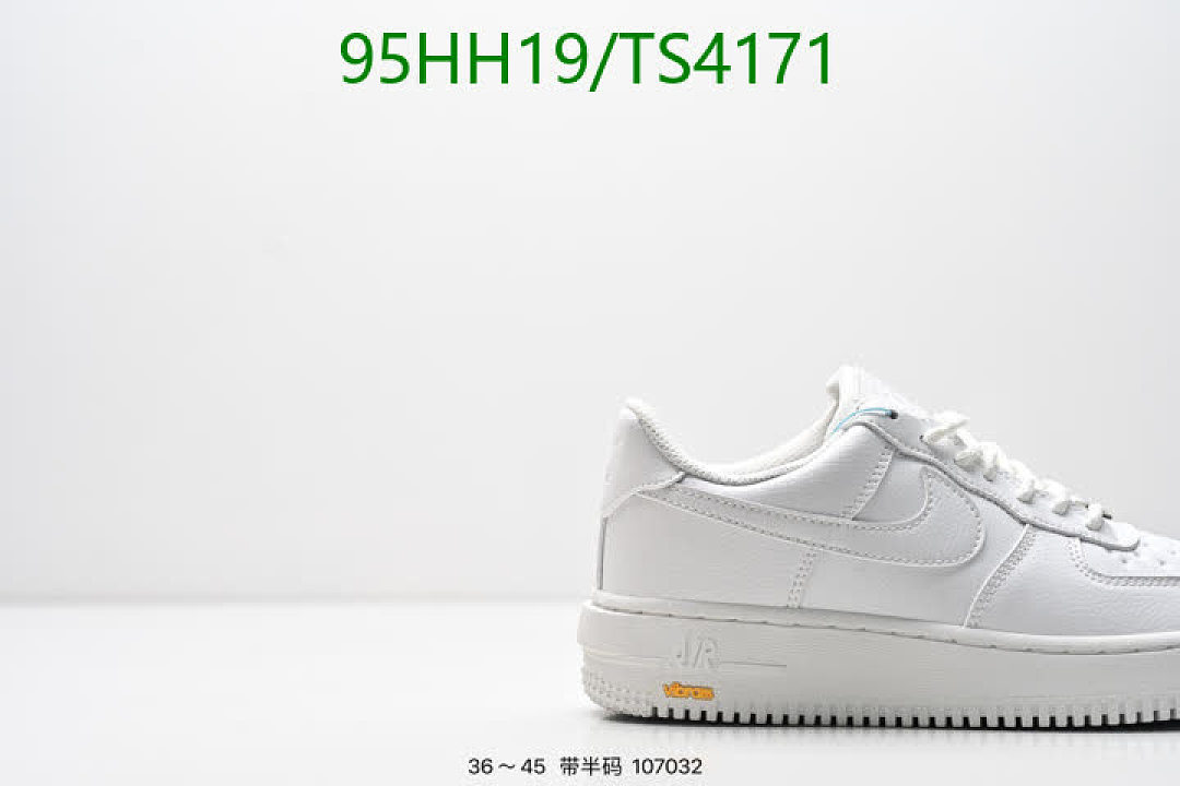 NIKE-Women Shoes Code: TS4171 $: 95USD