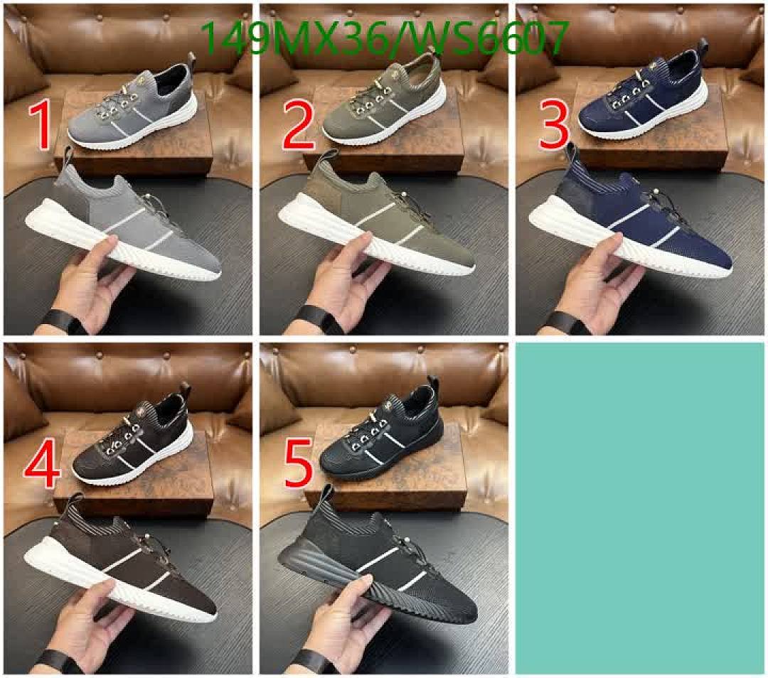 Stefano Ricci-Men shoes Code: WS6607 $: 149USD