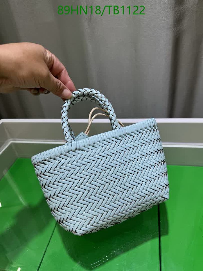 BV-Bag-4A Quality Code: TB1122 $: 89USD