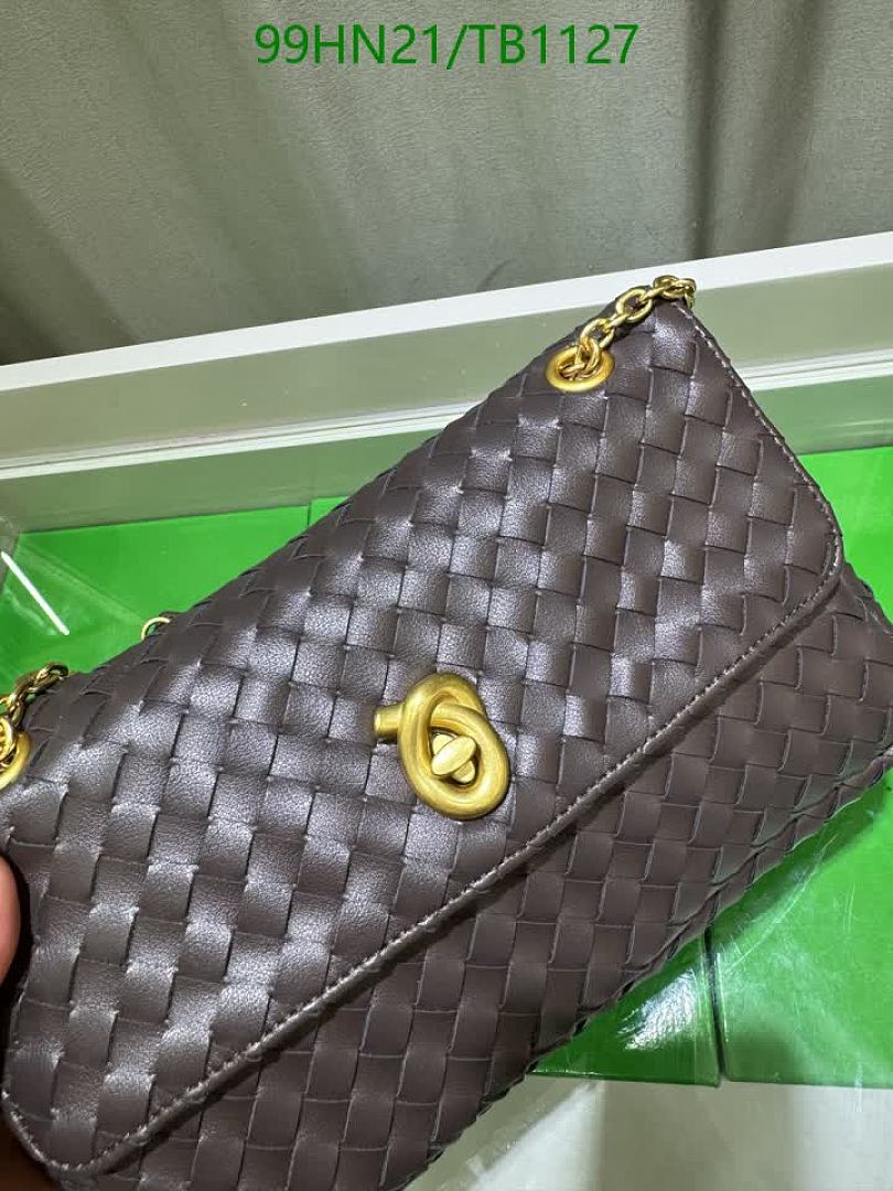 BV-Bag-4A Quality Code: TB1127 $: 99USD