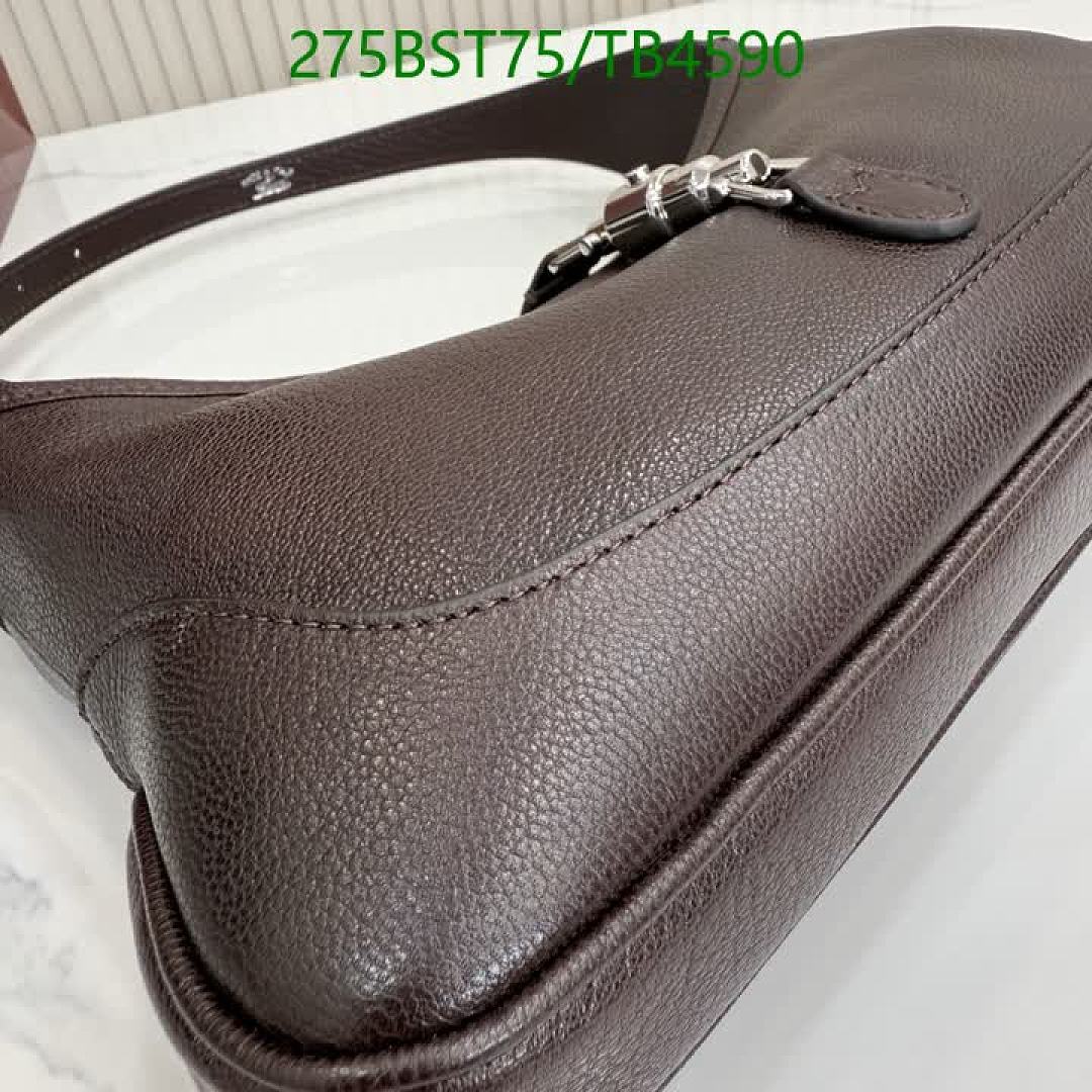 Gucci-Bag-Mirror Quality Code: TB4590