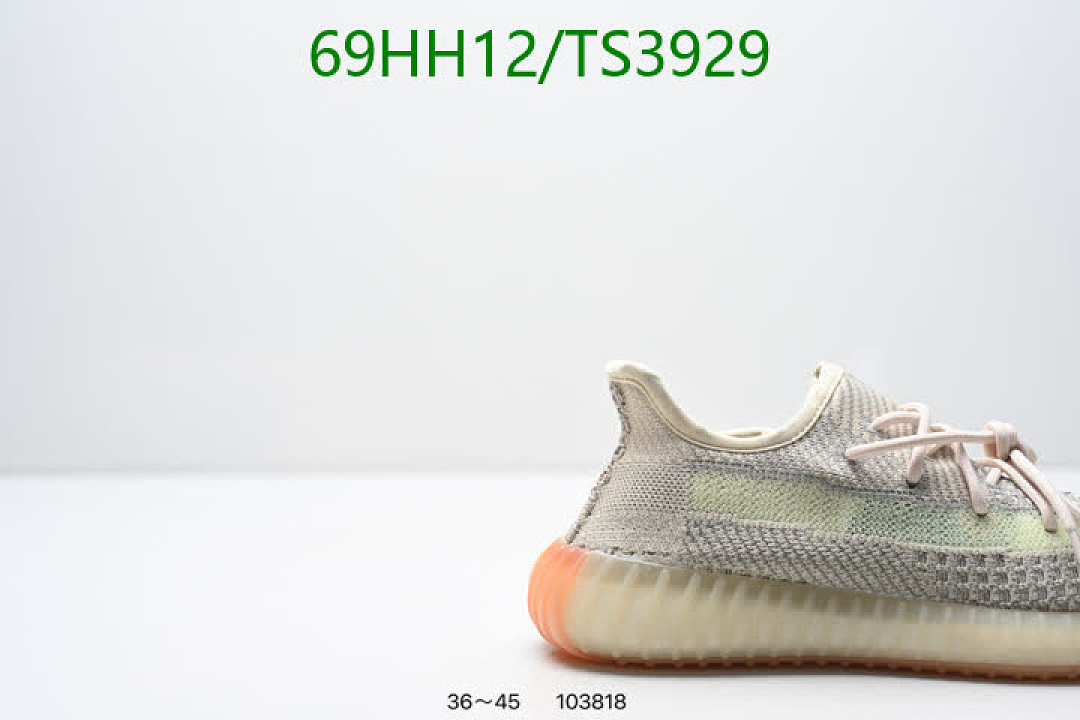 Adidas-Women Shoes Code: TS3929 $: 69USD