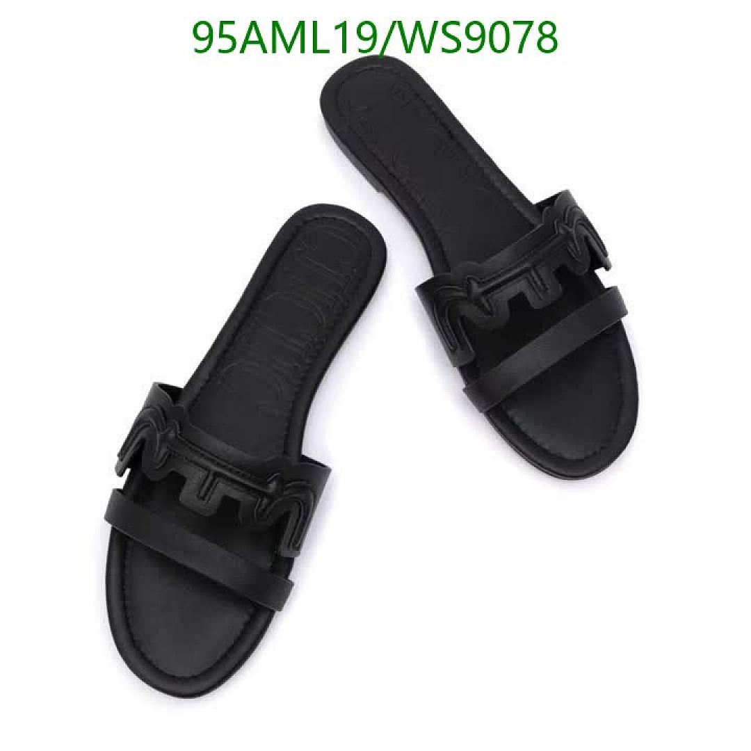 CaroLina Herrera-Women Shoes Code: WS9078 $: 95USD