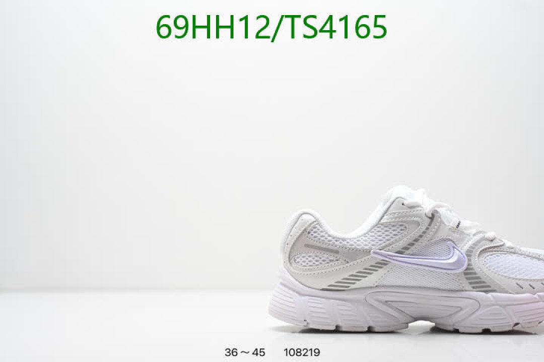 NIKE-Women Shoes Code: TS4165 $: 69USD
