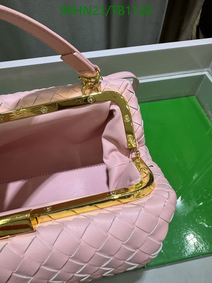 BV-Bag-4A Quality Code: TB1128 $: 99USD