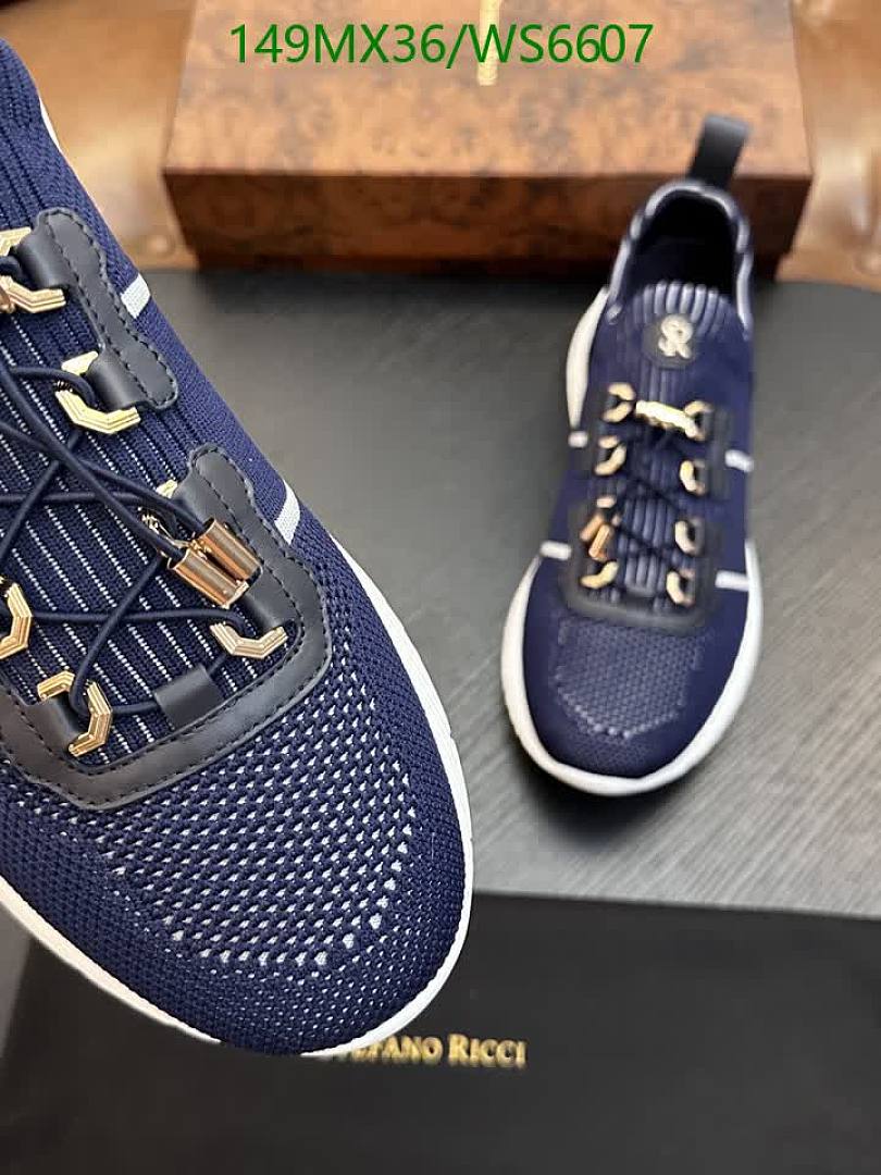 Stefano Ricci-Men shoes Code: WS6607 $: 149USD