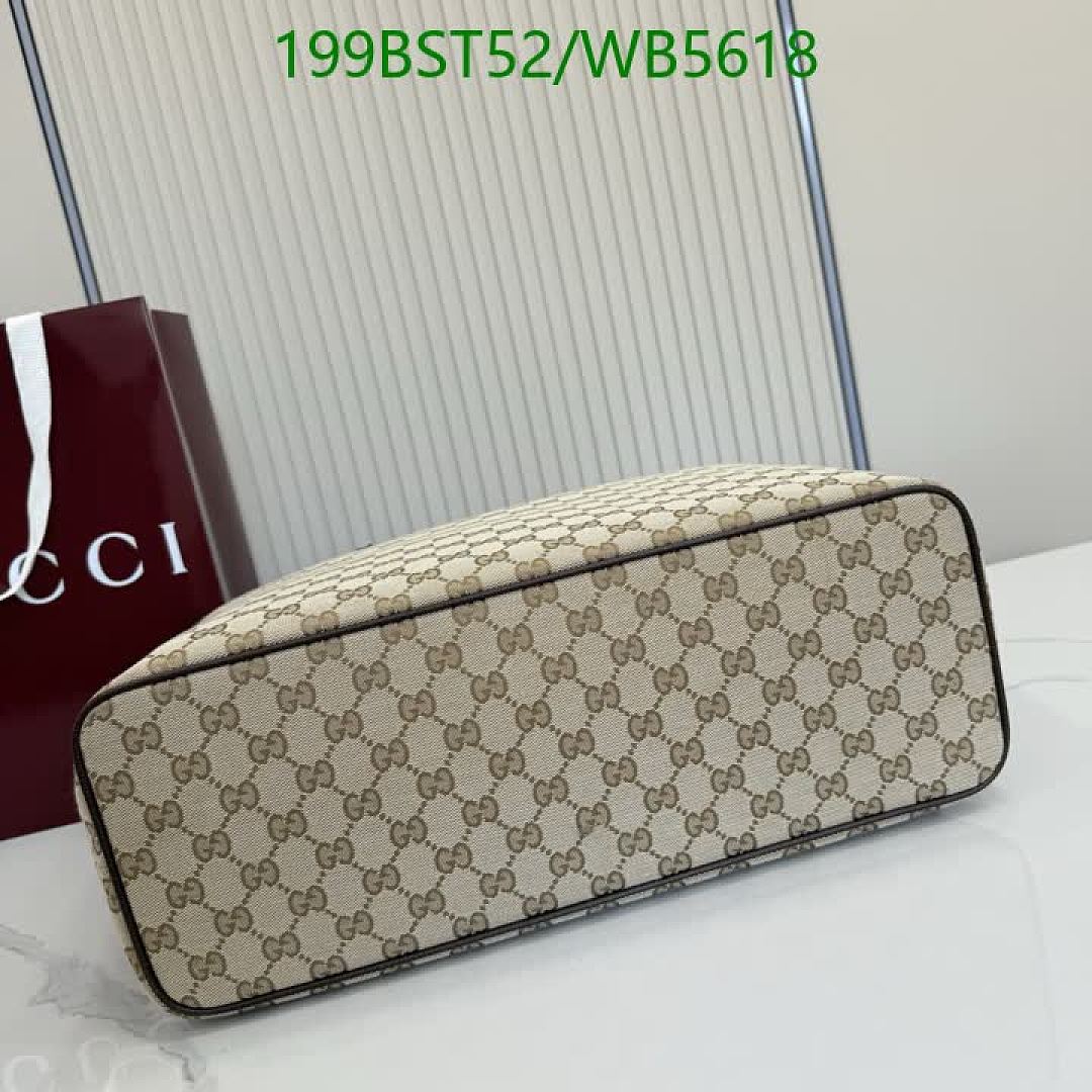Gucci-Bag-Mirror Quality Code: WB5618 $: 199USD