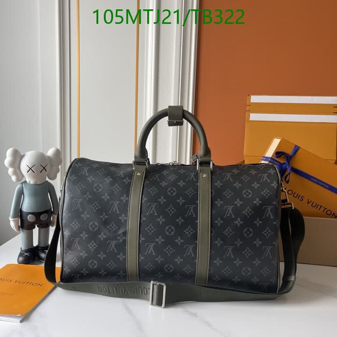 LV-Bag-4A Quality Code: TB322 $: 105USD