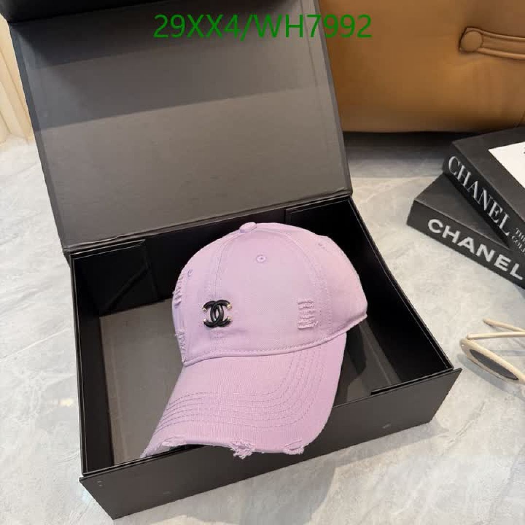 Celine-Cap(Hat) Code: WH7992 $: 29USD